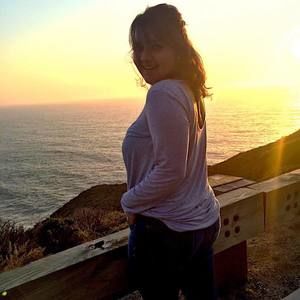 Meet your Posher, Soleil